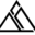 lclcexperience.com