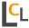 lcljapan.co.jp