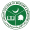 lcmd.edu.pk