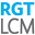 lcmebooks.org