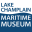 lcmm.org