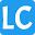 lcmodelisme.com