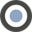 lcmsystems.com