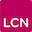 lcn.com