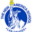 lcnas.org
