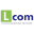 lcom.net.ua