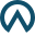 lcosj.org