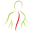 lcospc.com