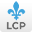 lcp-lag.com