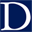 lcp.law.duke.edu