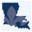 lcpa.org