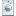 lcparts.com