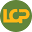 lcpaver.com