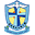 lcps.edu.hk