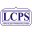 lcps.edu.pk