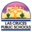 lcps.net