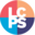 lcps.org