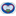 lcpstc.org