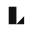 lcrbuilt.com