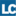 lcrealestategroup.com