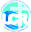 lcrhb.org
