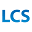lcs.com