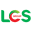 lcs.com.vn
