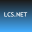 lcs.net