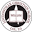 lcs.org