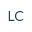lcsd.k12.ms.us