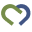 lcsde.org