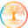 lcsdnv.com