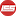 lcsfight.com