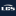 lcsgroup.co.za