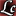 lcsious.com