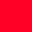 lct.com.ar