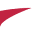 lct.nu