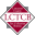 lctcb.org