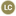 lctech.co.kr