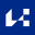 lctech.de
