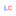 lctech.vn