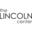 lctix.com