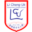 lcu.edu.hk