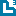 lcube.de