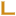 lcw-inc.com
