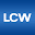 lcw.com