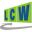 lcw.nl