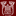 lcwa.cofc.edu