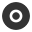 lcwireless.net