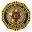 lcwpost1.org
